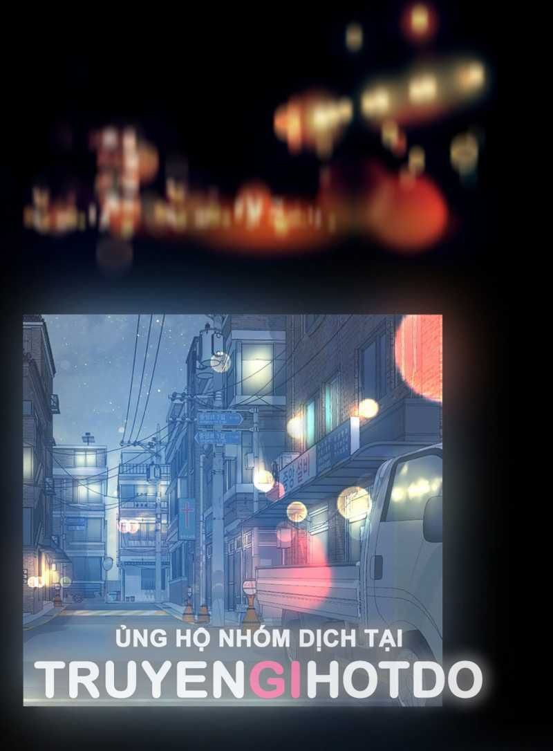 đọc truyện [18+] Gái Có Chồng Ở Thành Phố Mới Chương 47.2 ảnh 14 tại Truyện Dạ Ký