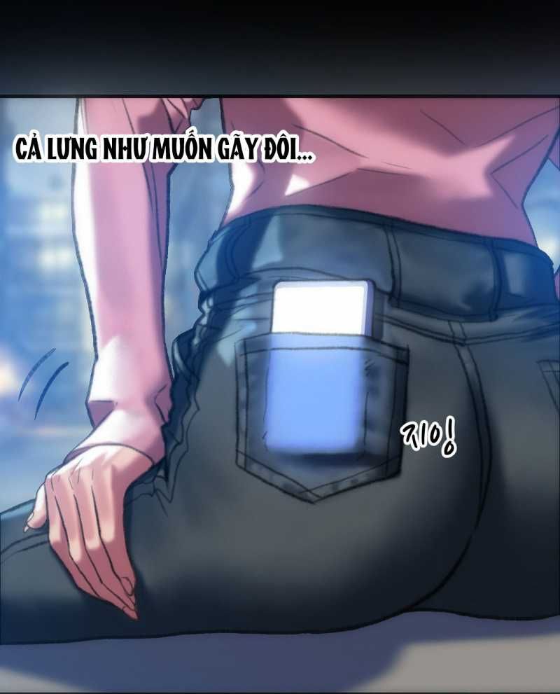 đọc truyện [18+] Gái Có Chồng Ở Thành Phố Mới Chương 47.2 ảnh 18 tại Truyện Dạ Ký