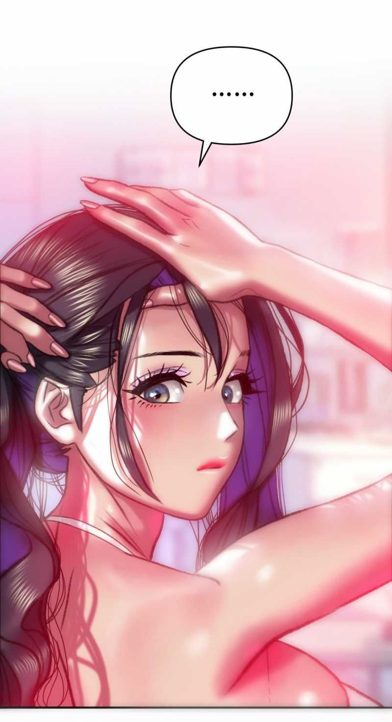 đọc truyện [18+] Gái Có Chồng Ở Thành Phố Mới Chương 47.2 ảnh 6 tại Truyện Dạ Ký