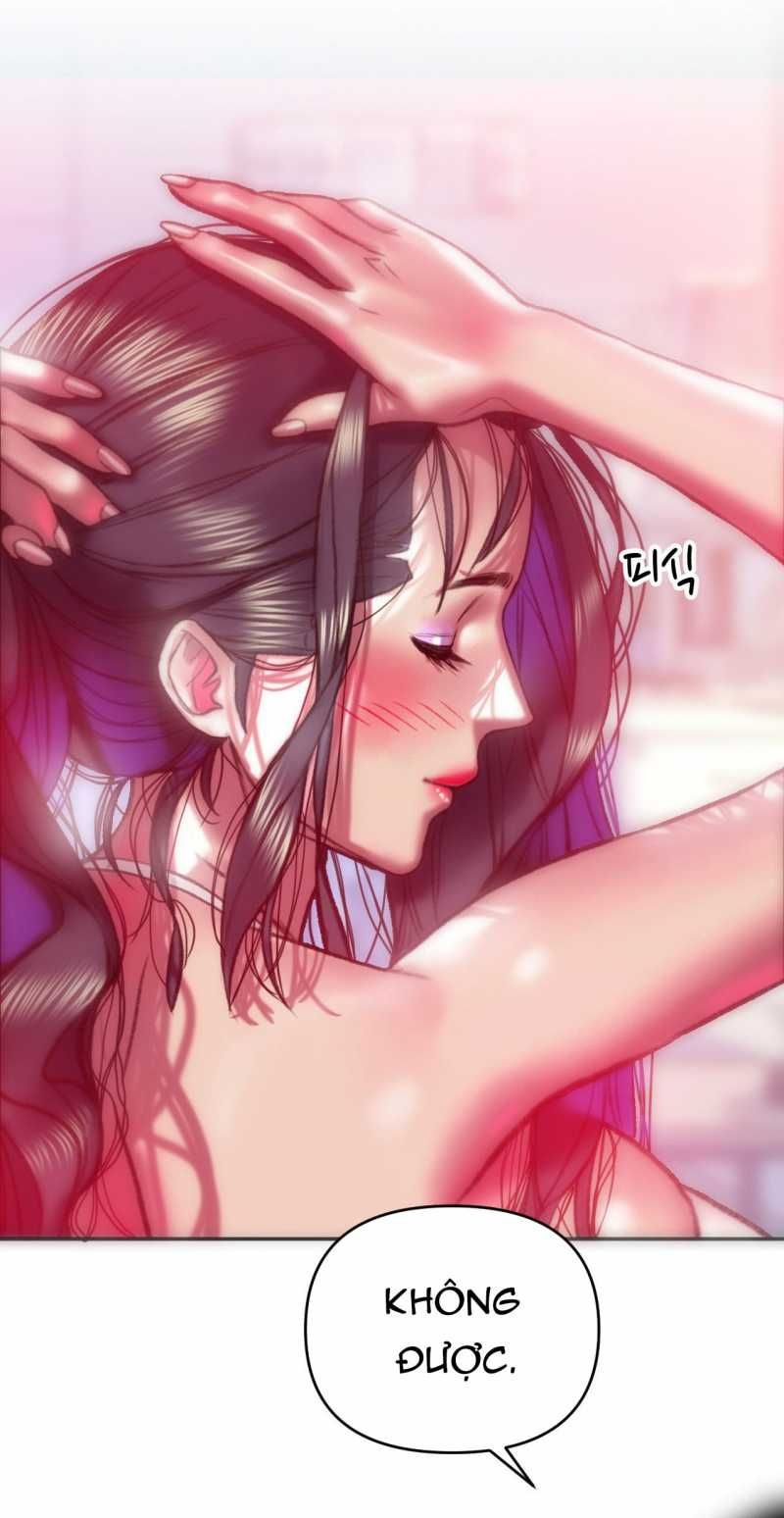 đọc truyện [18+] Gái Có Chồng Ở Thành Phố Mới Chương 47.2 ảnh 7 tại Truyện Dạ Ký