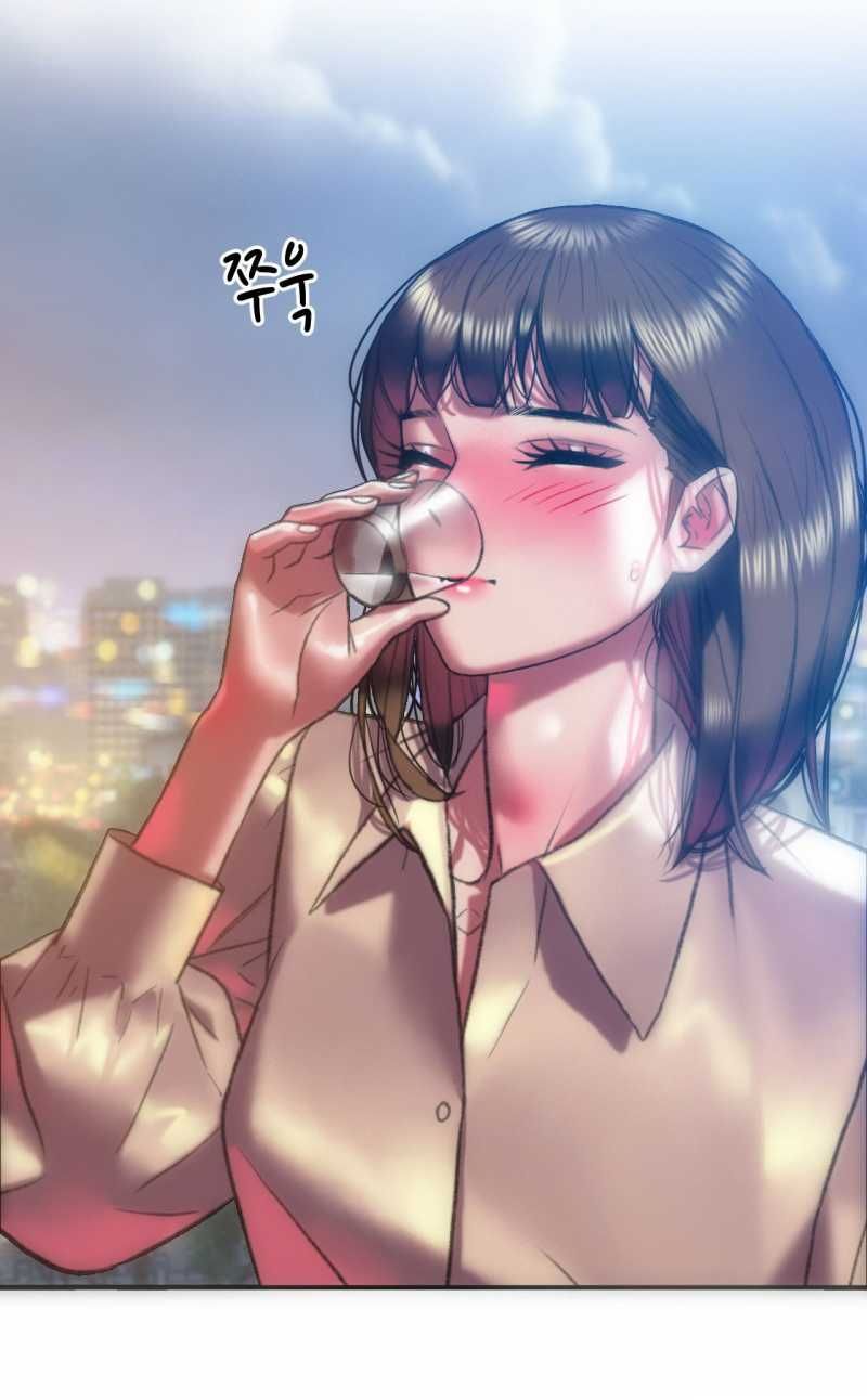 đọc truyện [18+] Gái Có Chồng Ở Thành Phố Mới Chương 48.1 ảnh 16 tại Truyện Dạ Ký