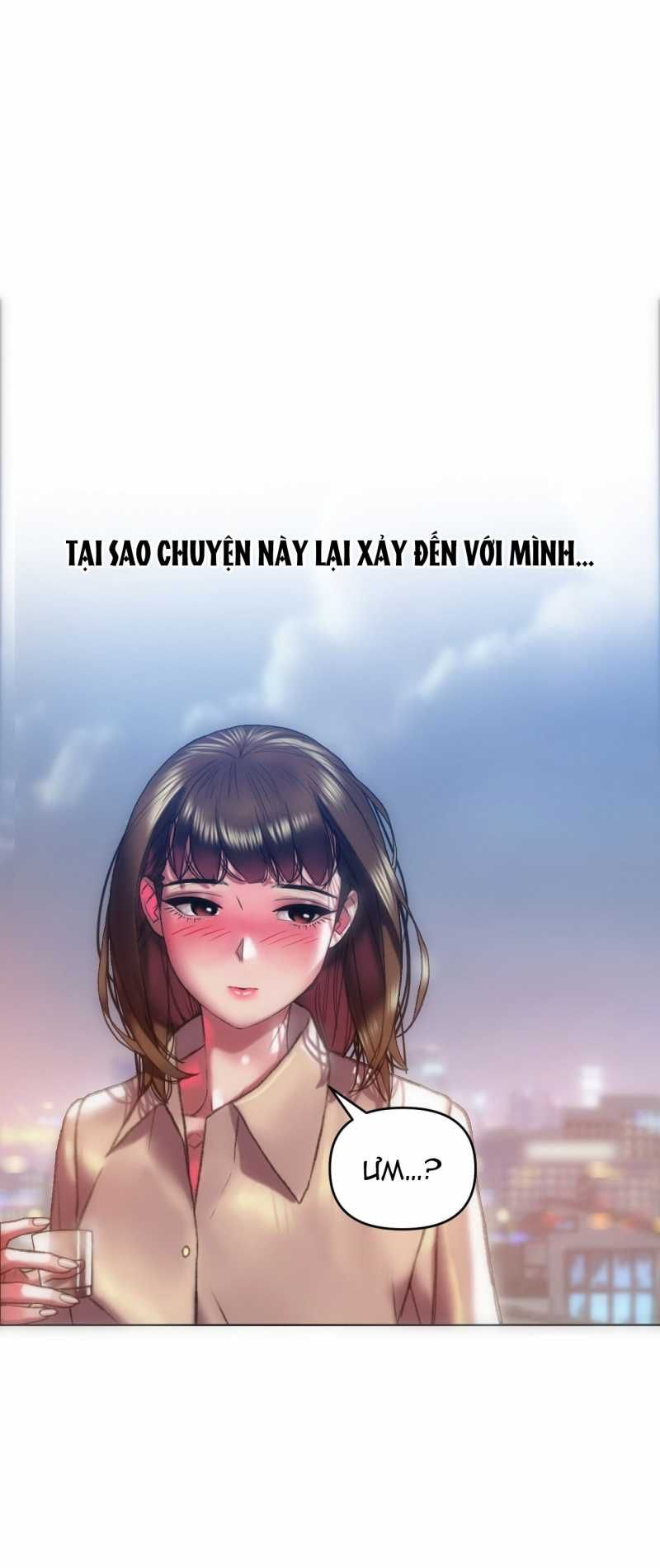 đọc truyện [18+] Gái Có Chồng Ở Thành Phố Mới Chương 48.1 ảnh 18 tại Truyện Dạ Ký
