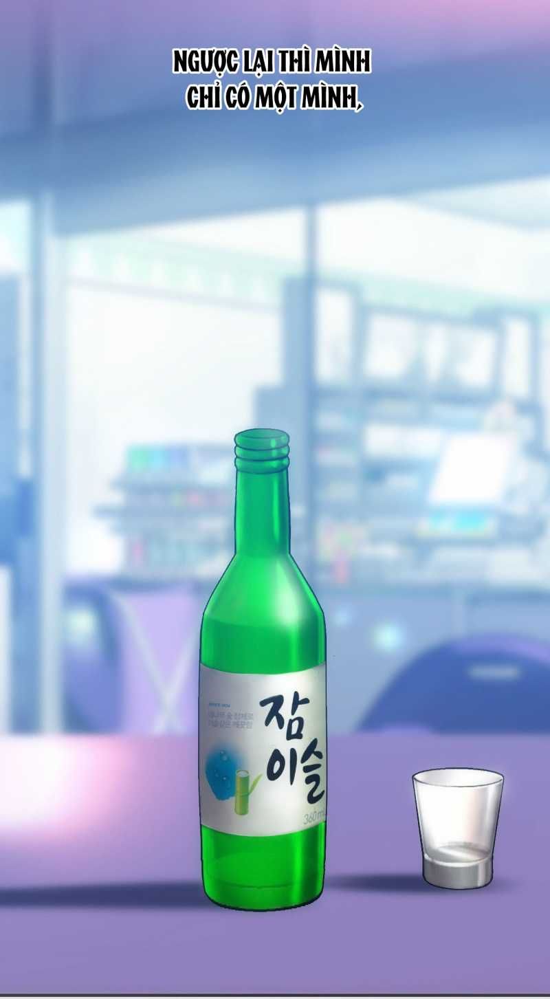 đọc truyện [18+] Gái Có Chồng Ở Thành Phố Mới Chương 48.1 ảnh 22 tại Truyện Dạ Ký