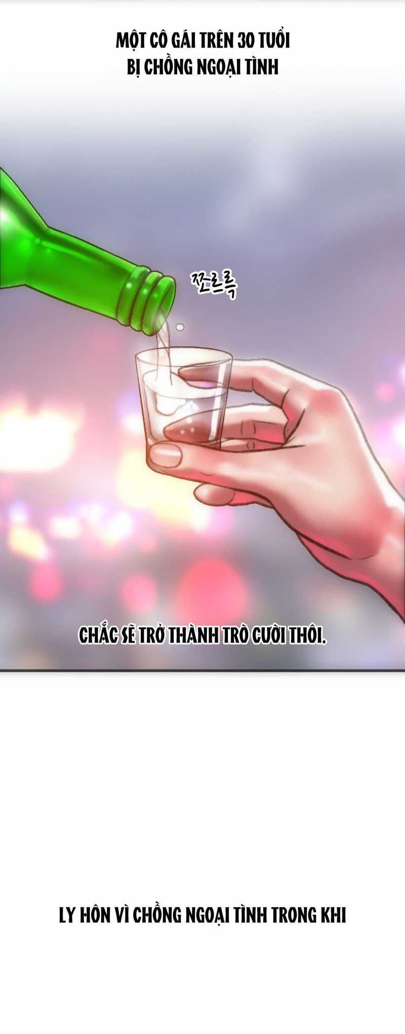 đọc truyện [18+] Gái Có Chồng Ở Thành Phố Mới Chương 48.1 ảnh 23 tại Truyện Dạ Ký