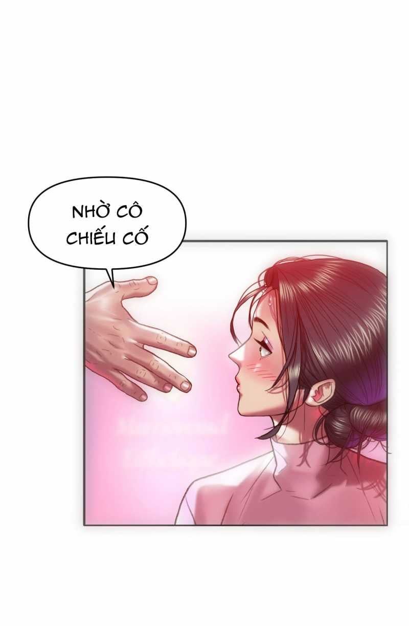 đọc truyện [18+] Gái Có Chồng Ở Thành Phố Mới Chương 48.2 ảnh 17 tại Truyện Dạ Ký