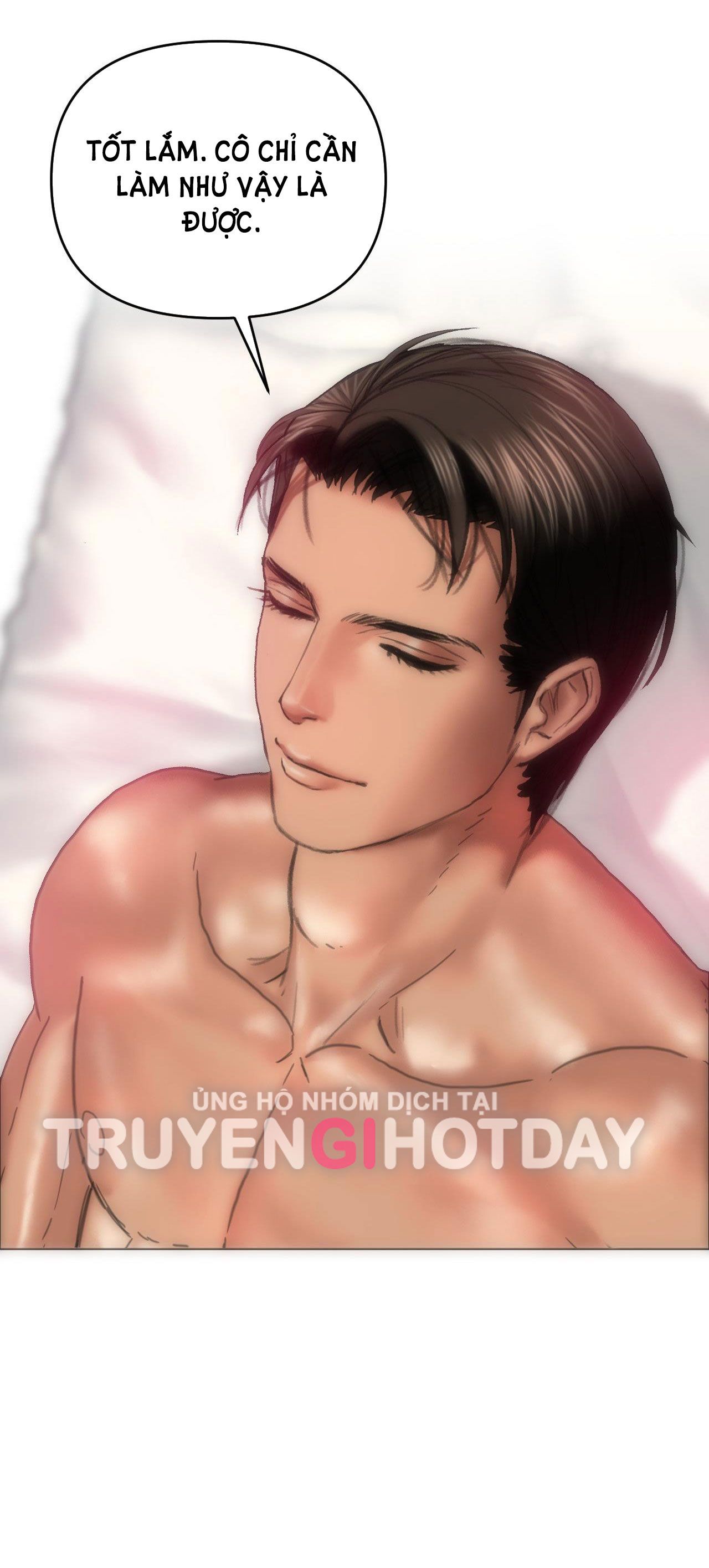 đọc truyện [18+] Gái Có Chồng Ở Thành Phố Mới Chương 5.1 ảnh 11 tại Giả Dược