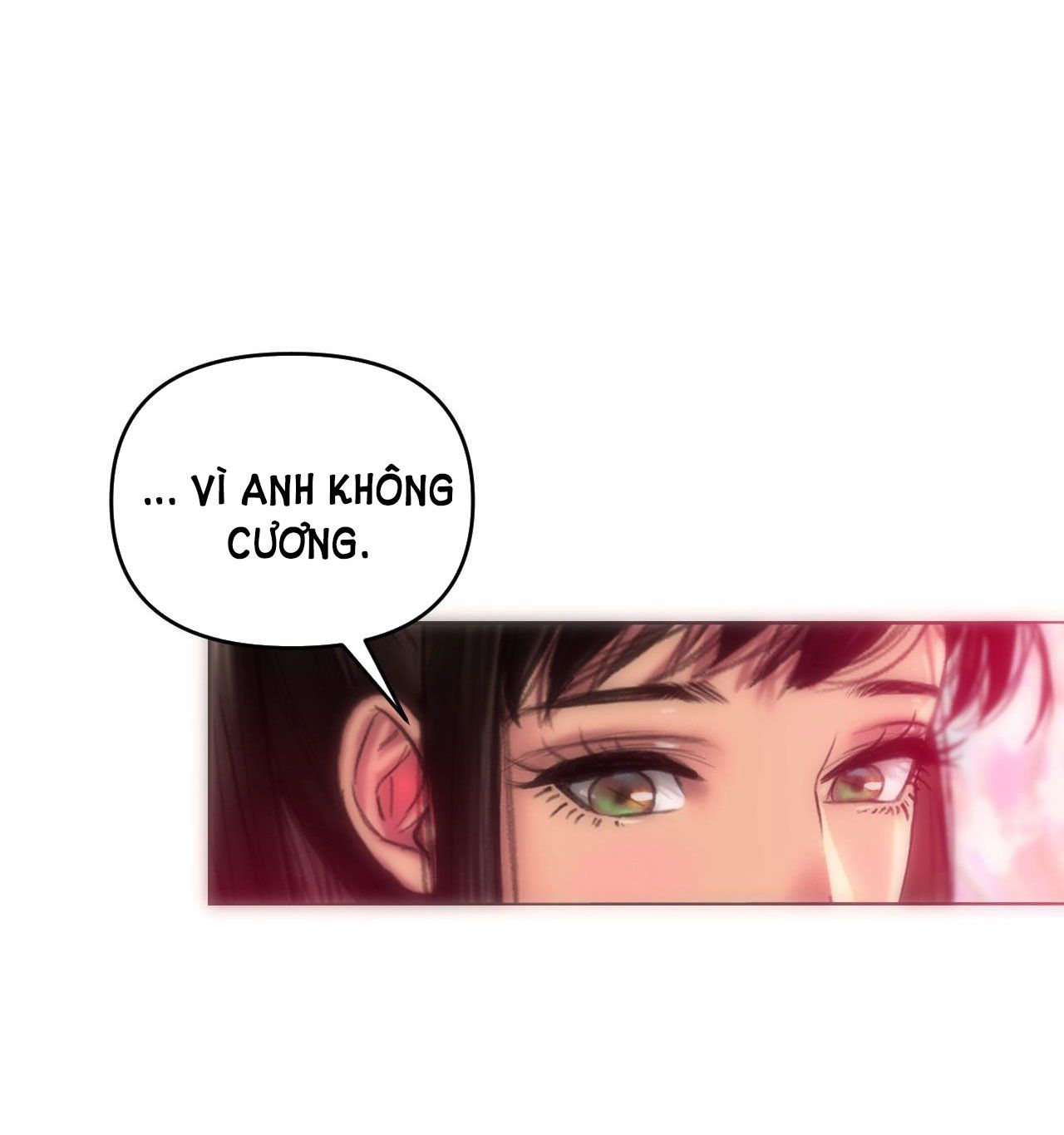 đọc truyện [18+] Gái Có Chồng Ở Thành Phố Mới Chương 5.1 ảnh 15 tại Giả Dược