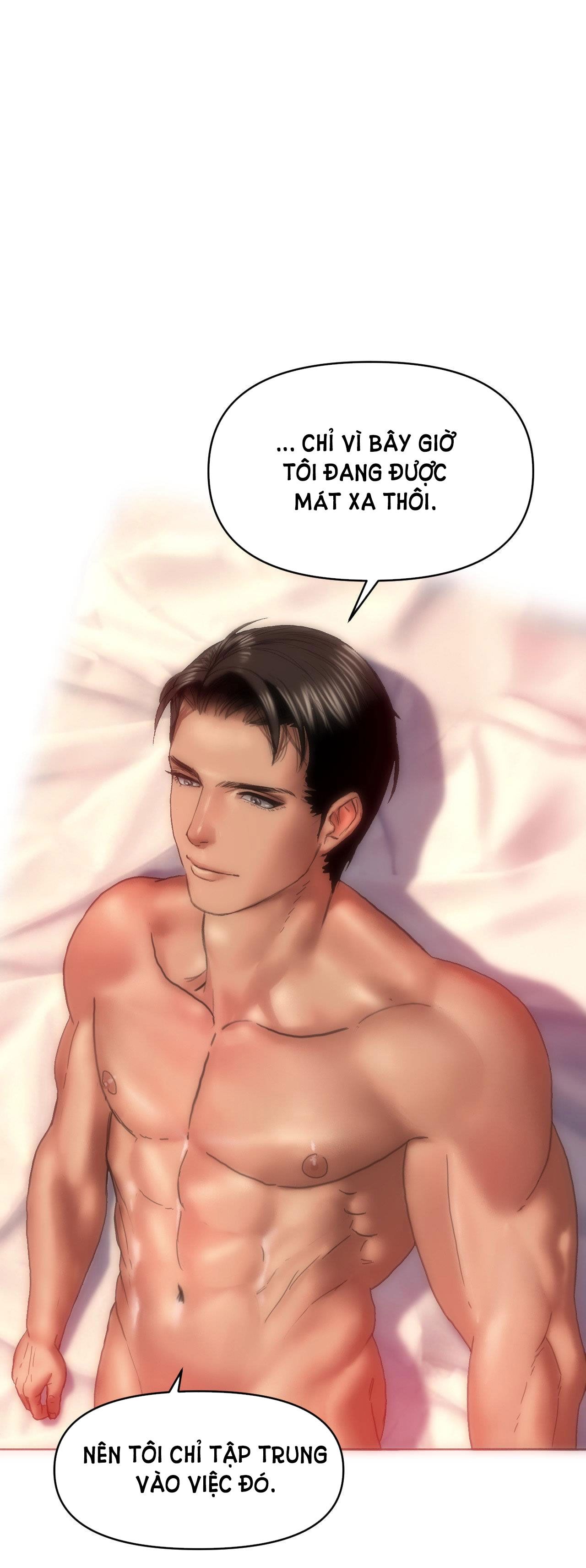 đọc truyện [18+] Gái Có Chồng Ở Thành Phố Mới Chương 5.1 ảnh 16 tại Giả Dược