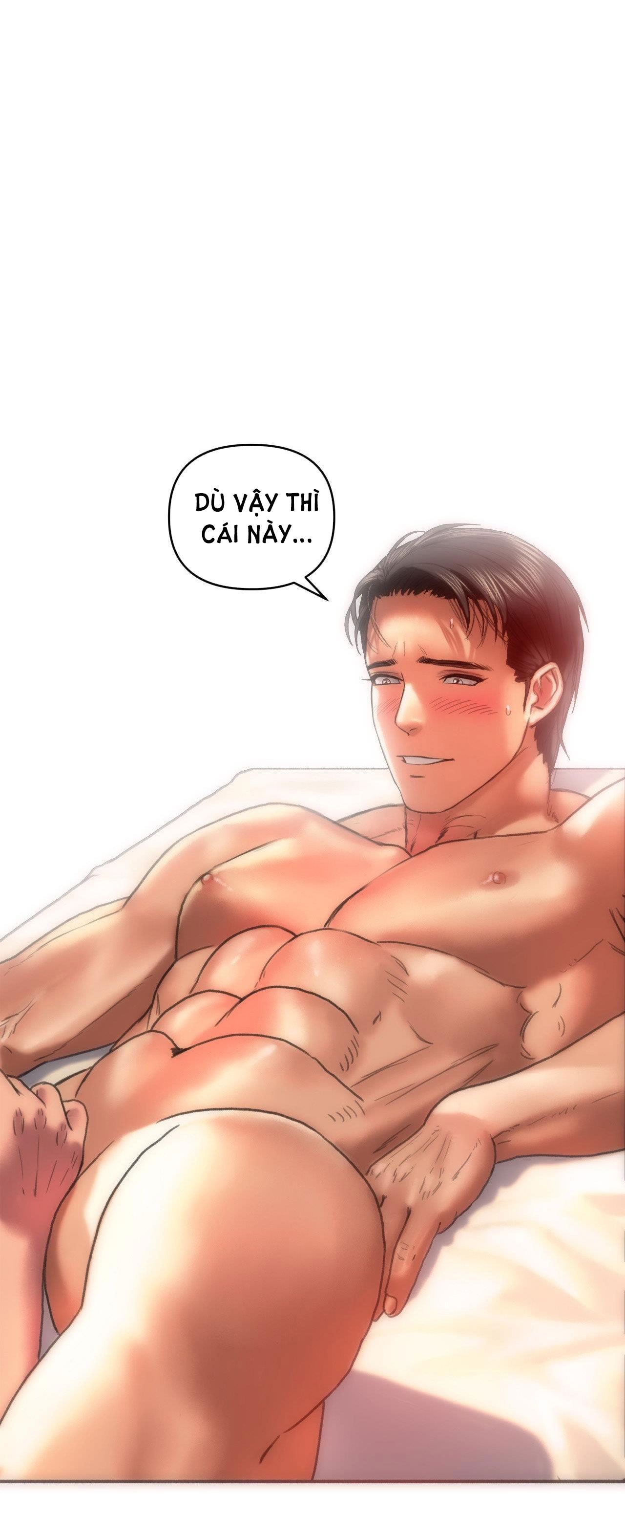 đọc truyện [18+] Gái Có Chồng Ở Thành Phố Mới Chương 5.1 ảnh 24 tại Giả Dược