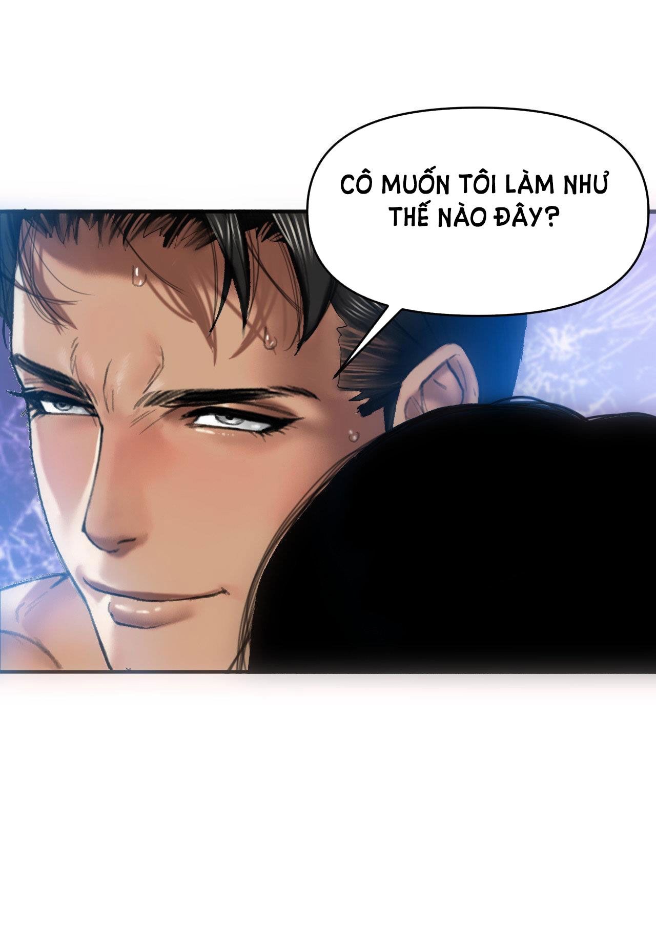 đọc truyện [18+] Gái Có Chồng Ở Thành Phố Mới Chương 5.2 ảnh 19 tại Giả Dược