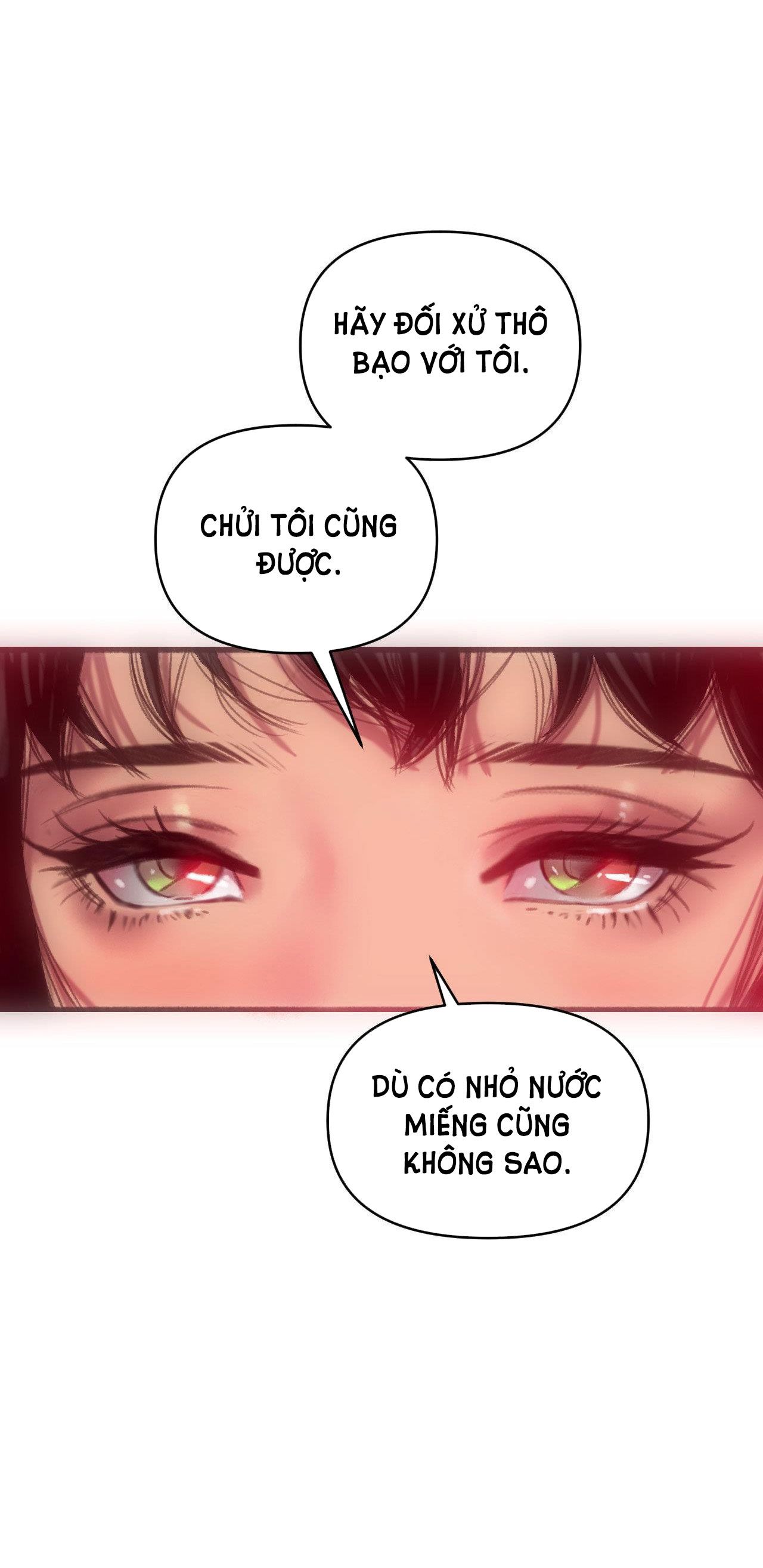 đọc truyện [18+] Gái Có Chồng Ở Thành Phố Mới Chương 5.2 ảnh 26 tại Giả Dược