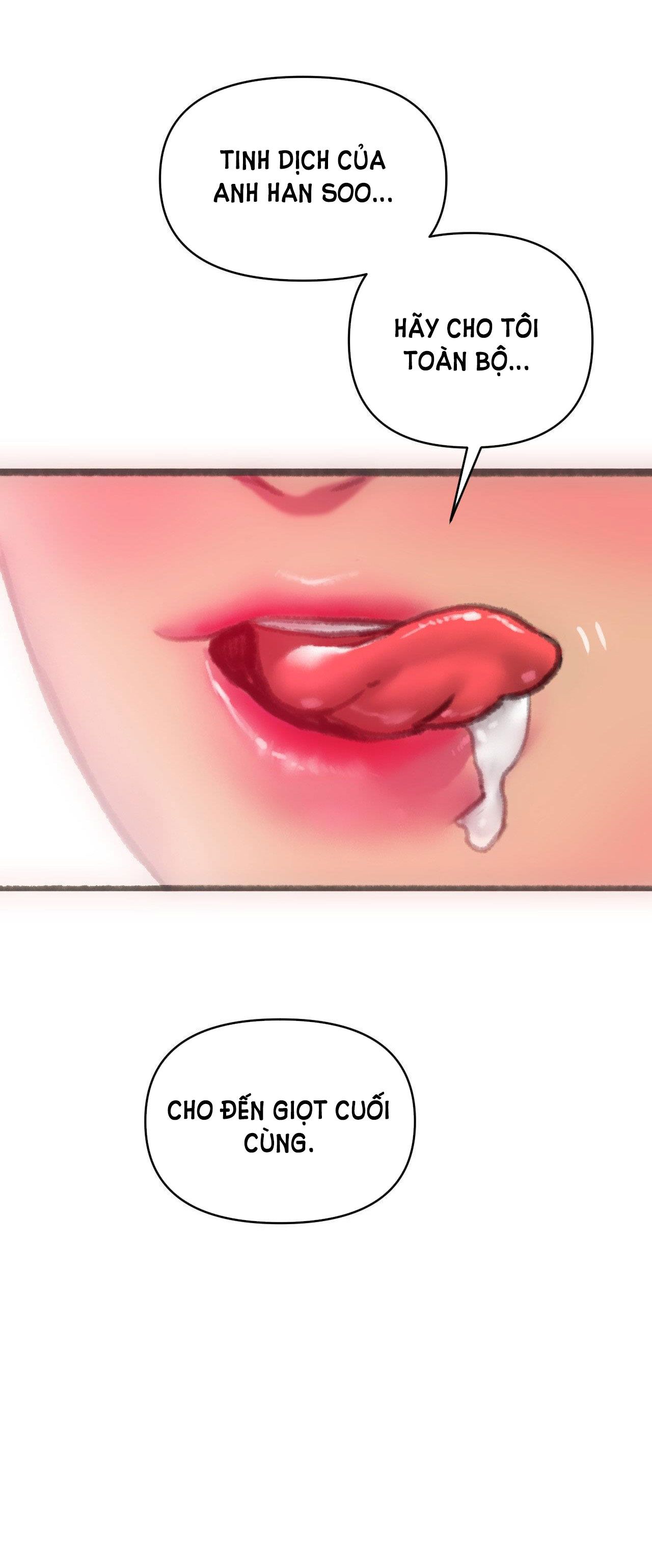 đọc truyện [18+] Gái Có Chồng Ở Thành Phố Mới Chương 5.2 ảnh 27 tại Giả Dược
