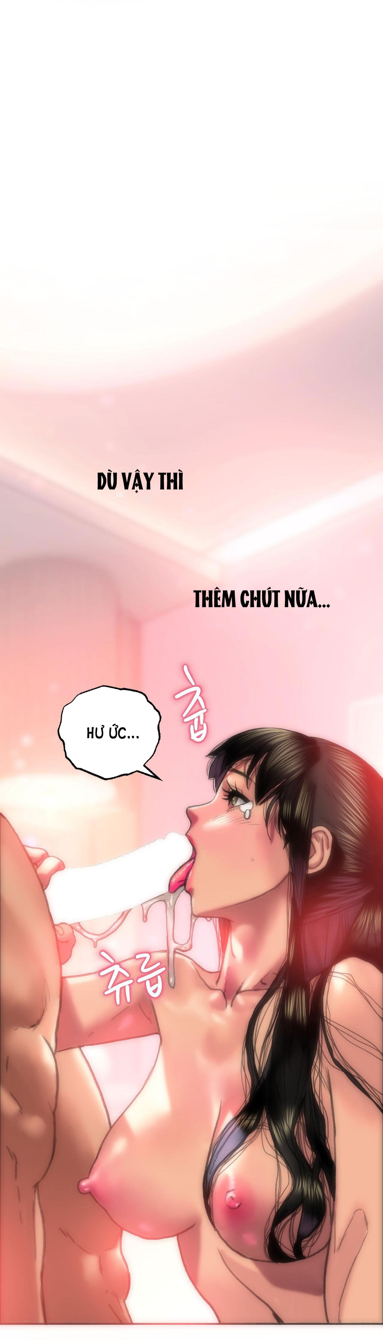 đọc truyện [18+] Gái Có Chồng Ở Thành Phố Mới Chương 5.2 ảnh 6 tại Giả Dược