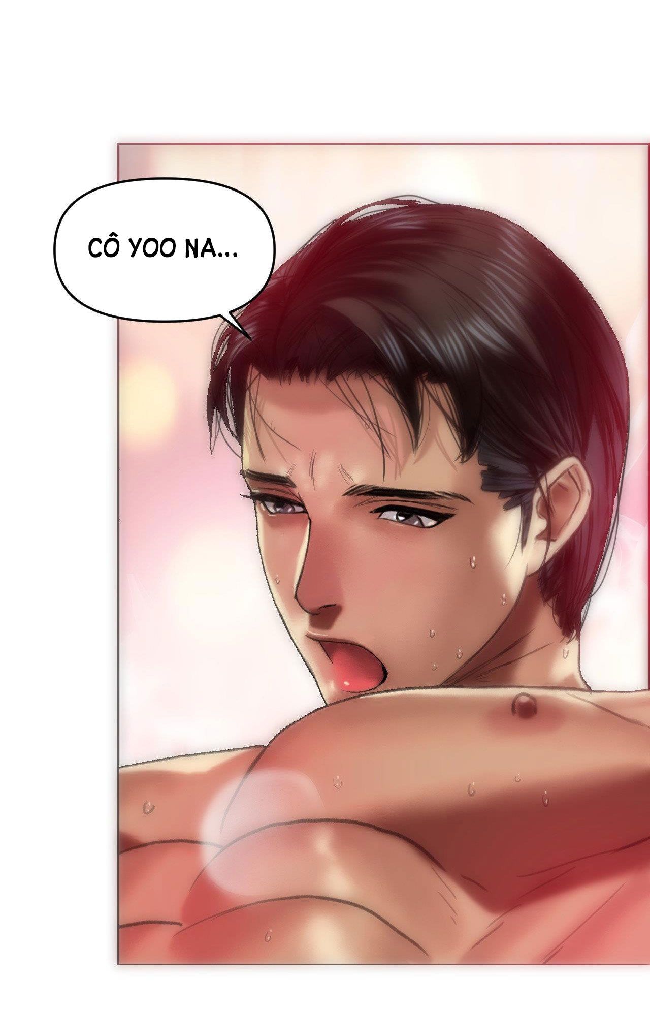 đọc truyện [18+] Gái Có Chồng Ở Thành Phố Mới Chương 6.1 ảnh 26 tại Giả Dược