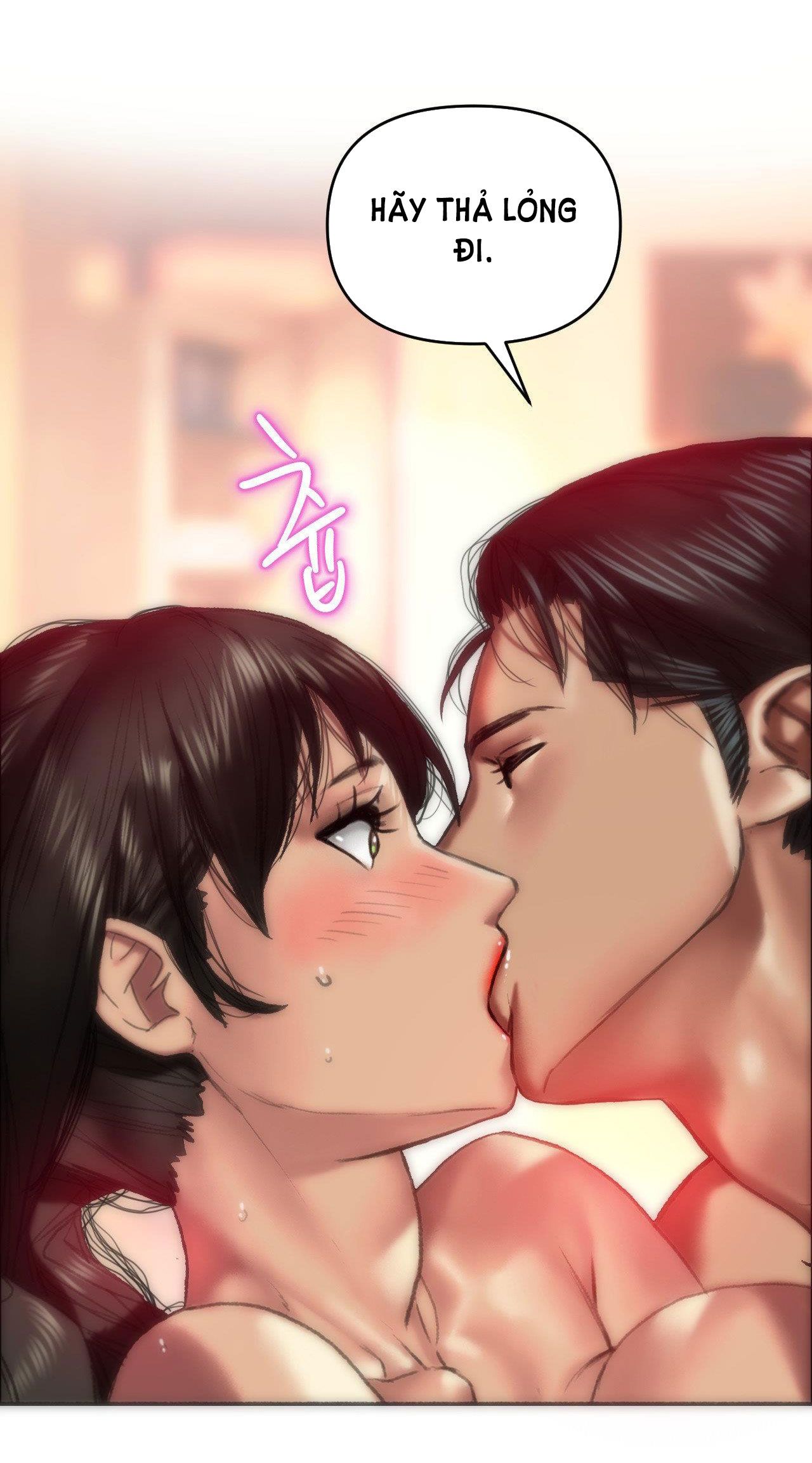 đọc truyện [18+] Gái Có Chồng Ở Thành Phố Mới Chương 6.1 ảnh 4 tại Giả Dược