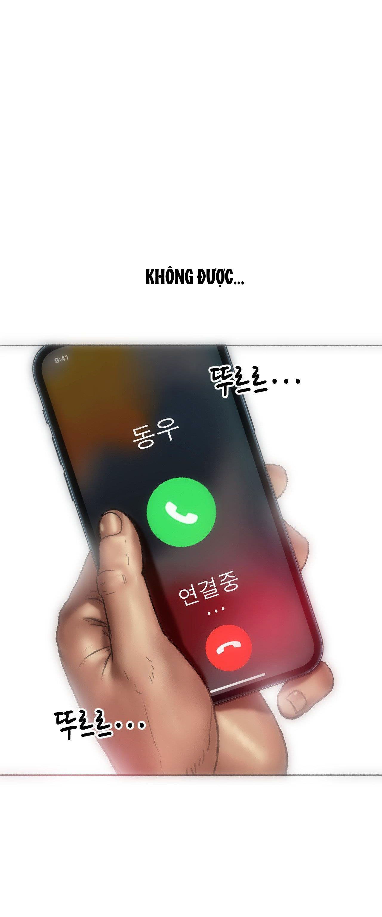 đọc truyện [18+] Gái Có Chồng Ở Thành Phố Mới Chương 6.2 ảnh 28 tại Giả Dược