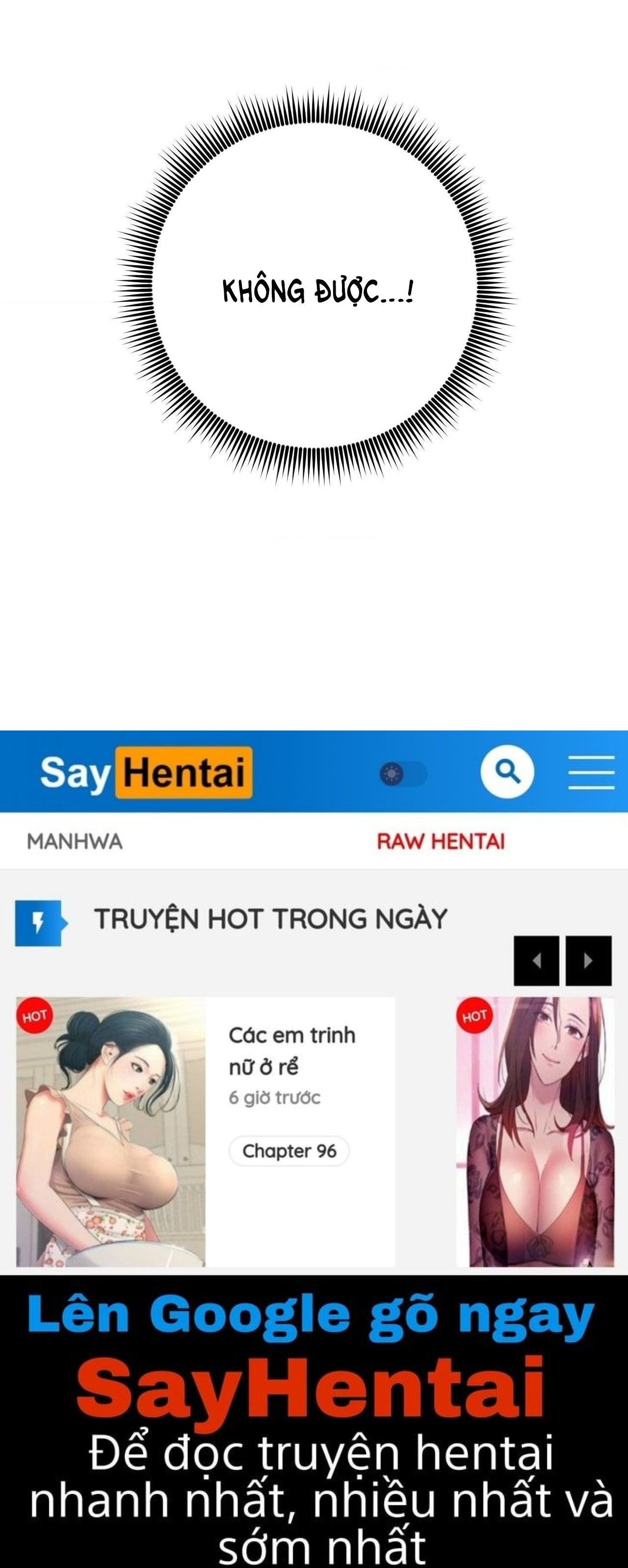 đọc truyện [18+] Gái Có Chồng Ở Thành Phố Mới Chương 6.2 ảnh 31 tại Giả Dược