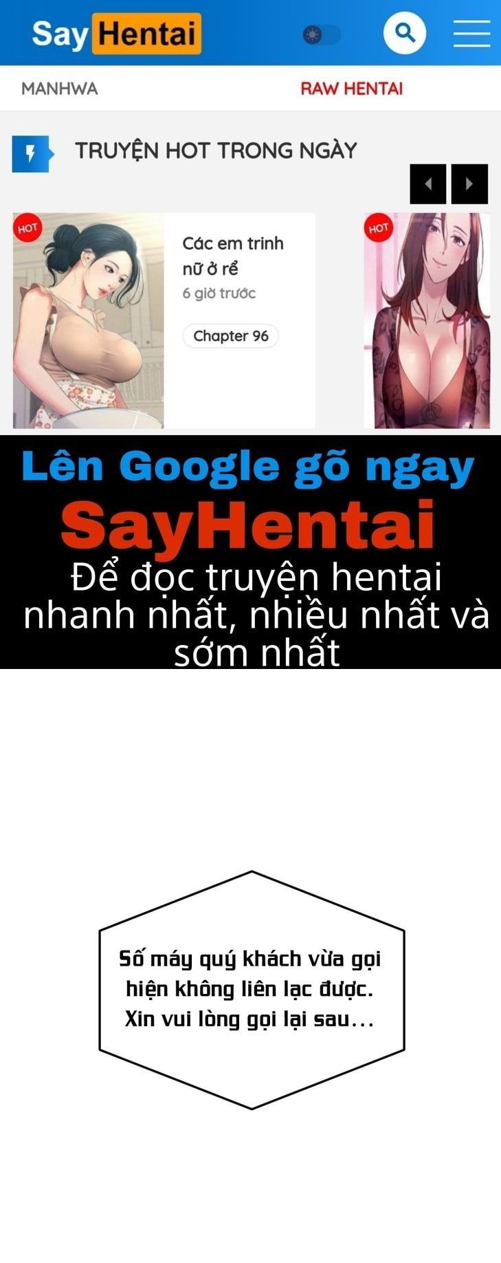 đọc truyện [18+] Gái Có Chồng Ở Thành Phố Mới Chương 7.1 ảnh 1 tại Giả Dược