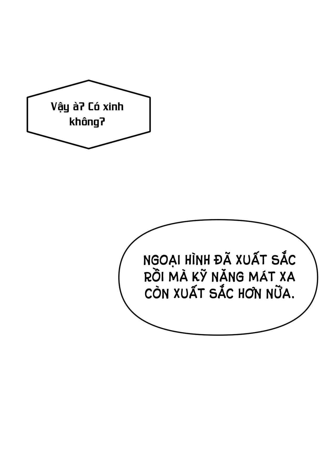 đọc truyện [18+] Gái Có Chồng Ở Thành Phố Mới Chương 7.1 ảnh 18 tại Giả Dược