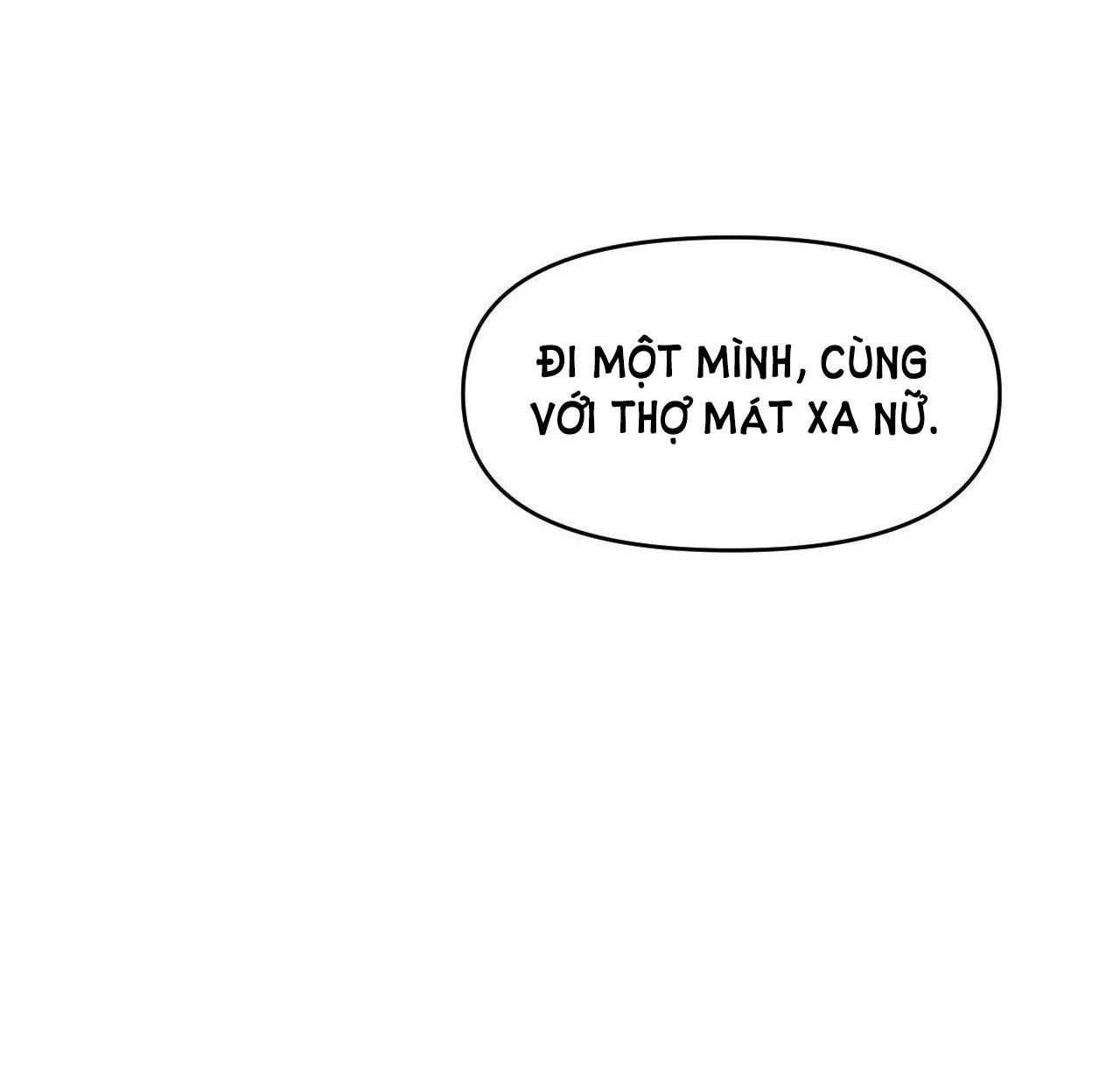 đọc truyện [18+] Gái Có Chồng Ở Thành Phố Mới Chương 7.2 ảnh 31 tại Giả Dược
