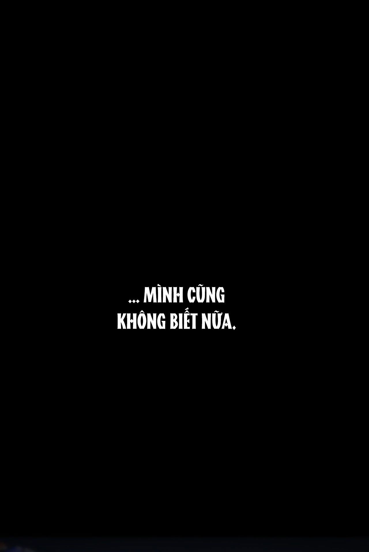 đọc truyện [18+] Gái Có Chồng Ở Thành Phố Mới Chương 8.1 ảnh 15 tại Giả Dược