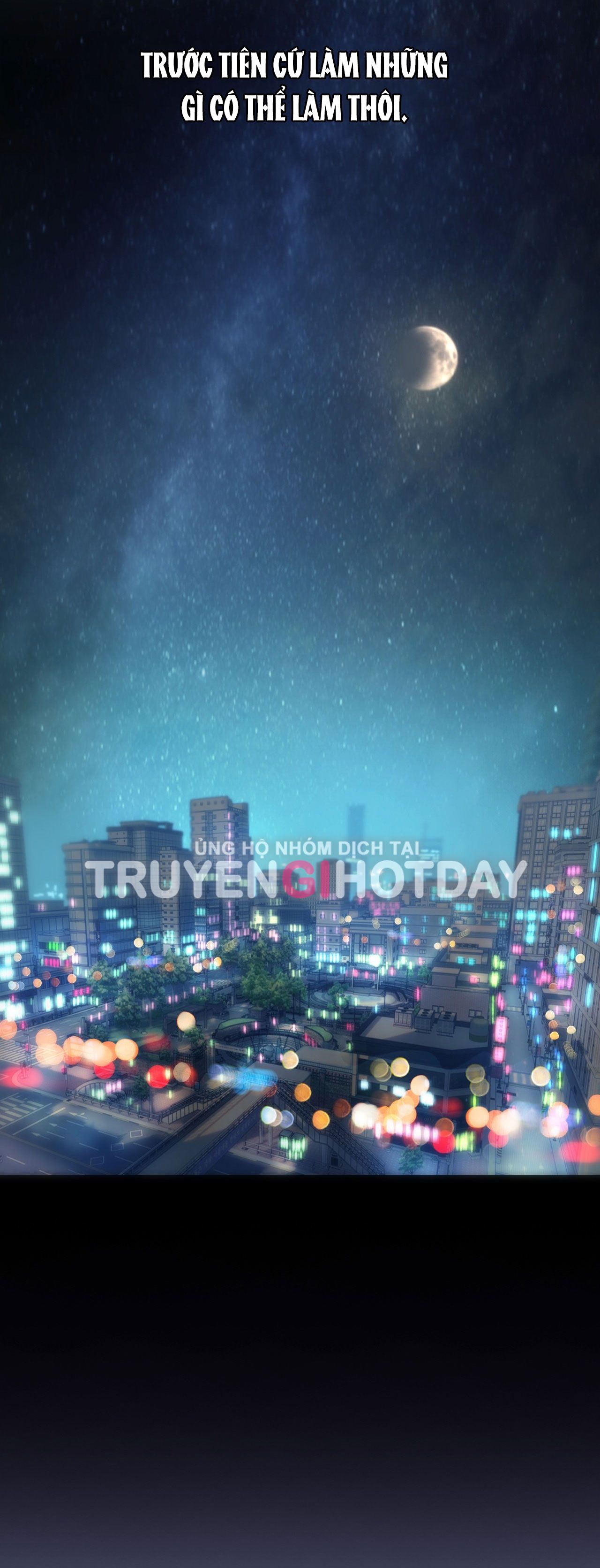 đọc truyện [18+] Gái Có Chồng Ở Thành Phố Mới Chương 8.1 ảnh 17 tại Giả Dược