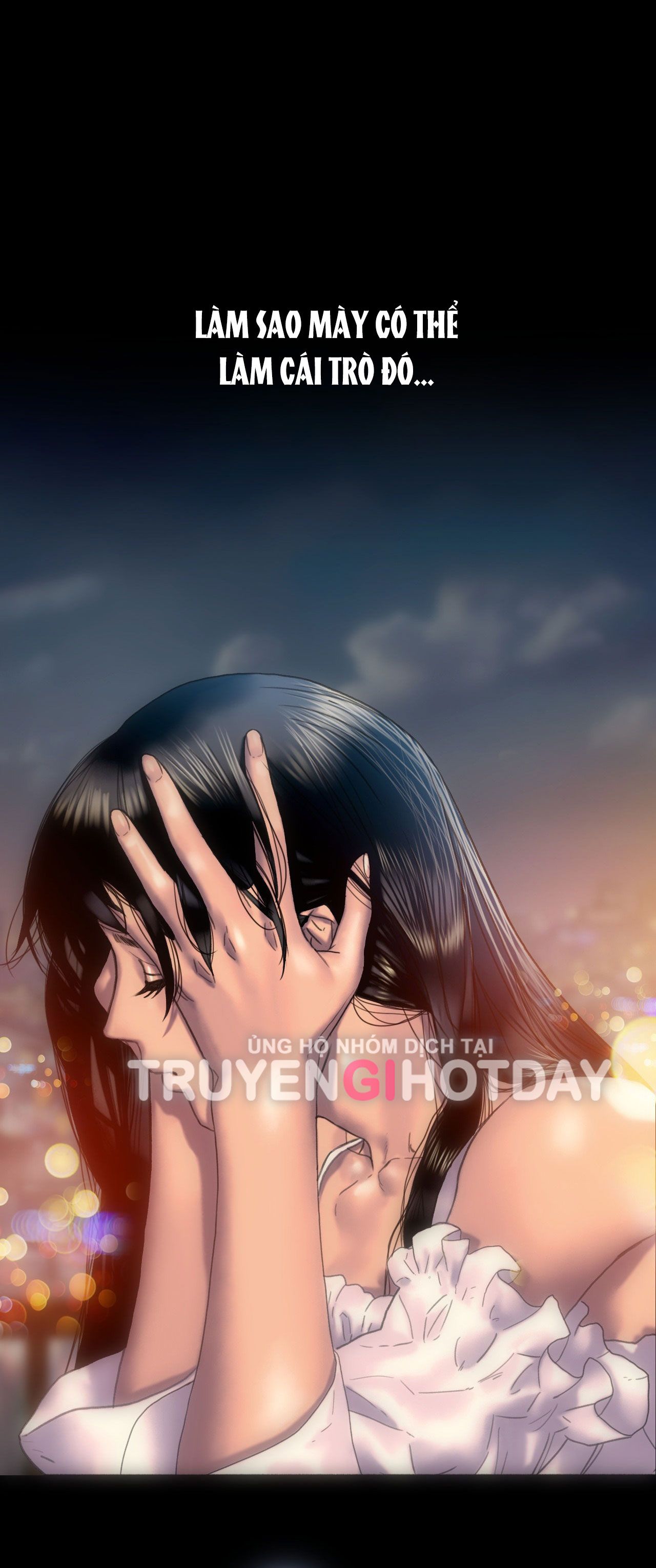 đọc truyện [18+] Gái Có Chồng Ở Thành Phố Mới Chương 8.1 ảnh 5 tại Giả Dược