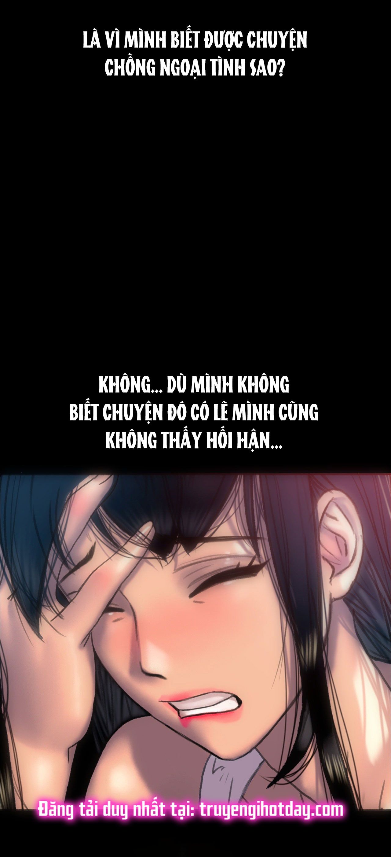 đọc truyện [18+] Gái Có Chồng Ở Thành Phố Mới Chương 8.1 ảnh 8 tại Giả Dược