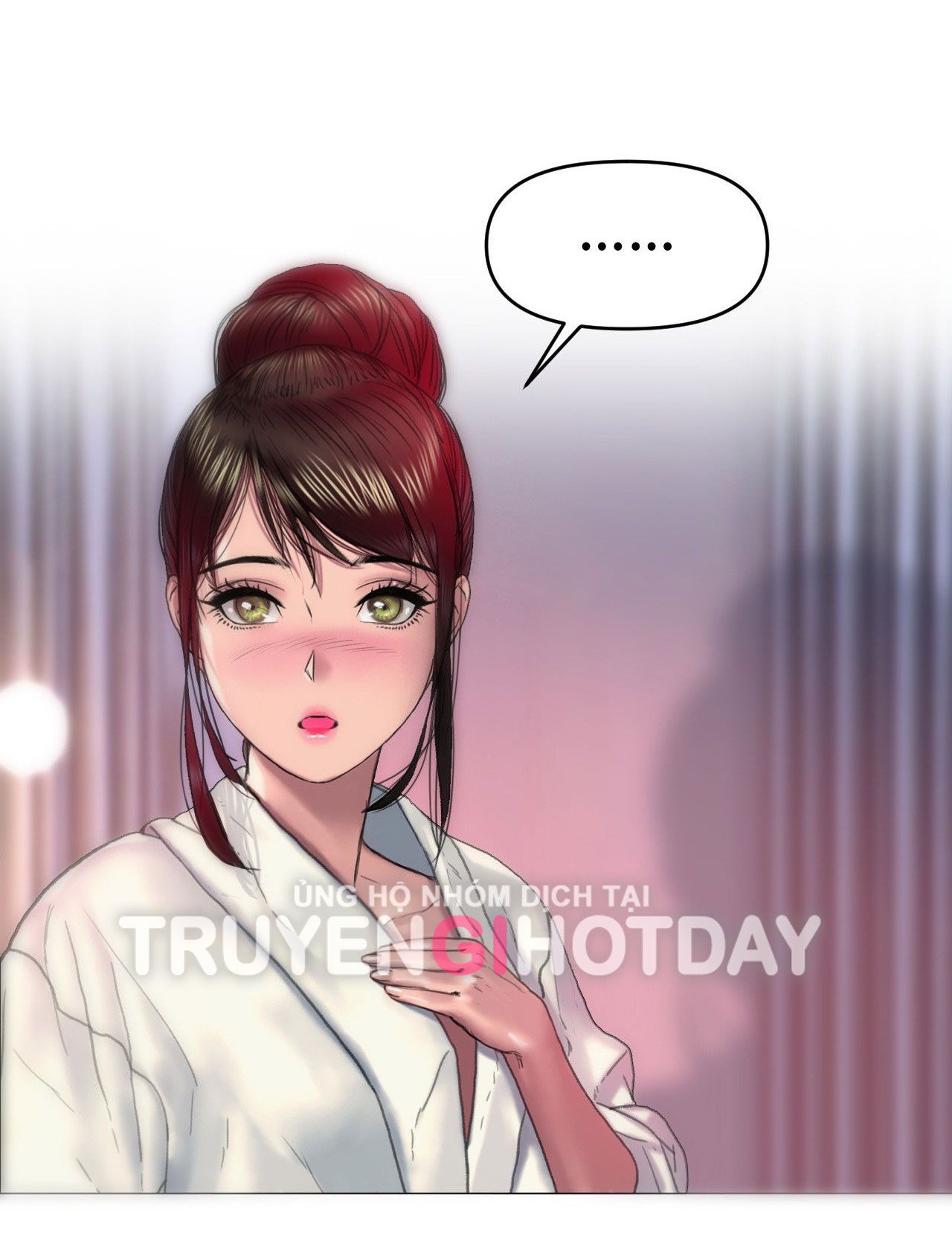 đọc truyện [18+] Gái Có Chồng Ở Thành Phố Mới Chương 8.2 ảnh 17 tại Giả Dược