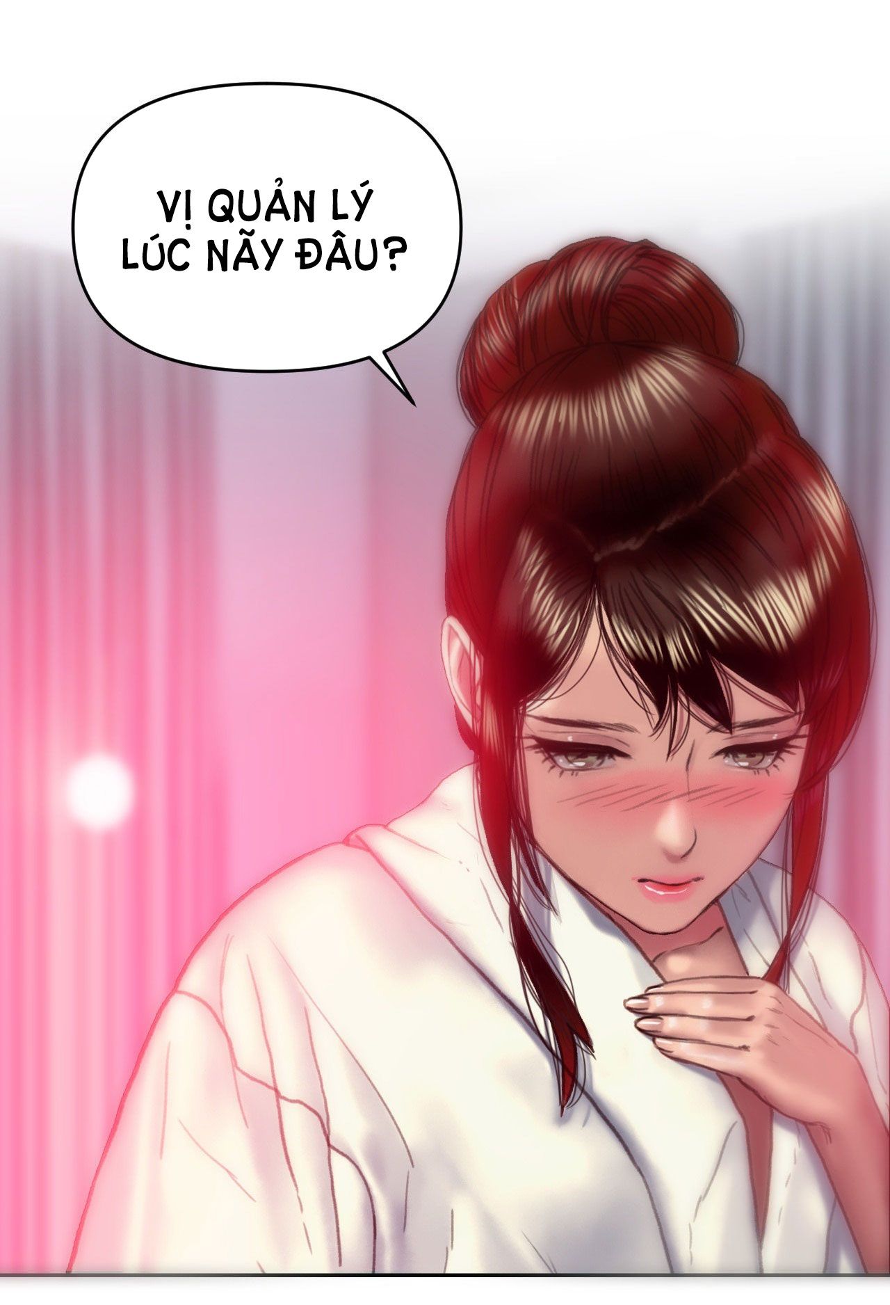đọc truyện [18+] Gái Có Chồng Ở Thành Phố Mới Chương 8.2 ảnh 18 tại Giả Dược