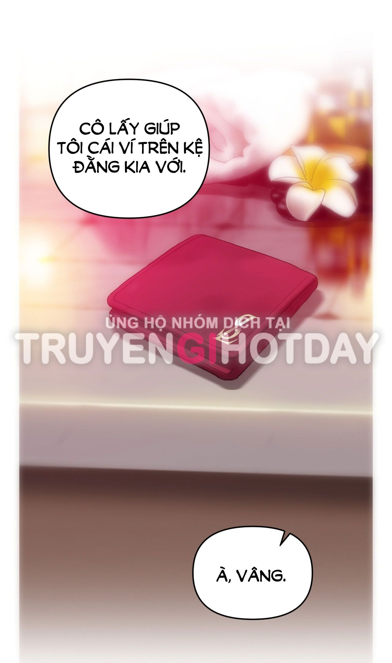 đọc truyện [18+] Gái Có Chồng Ở Thành Phố Mới Chương 9.1 ảnh 22 tại Giả Dược