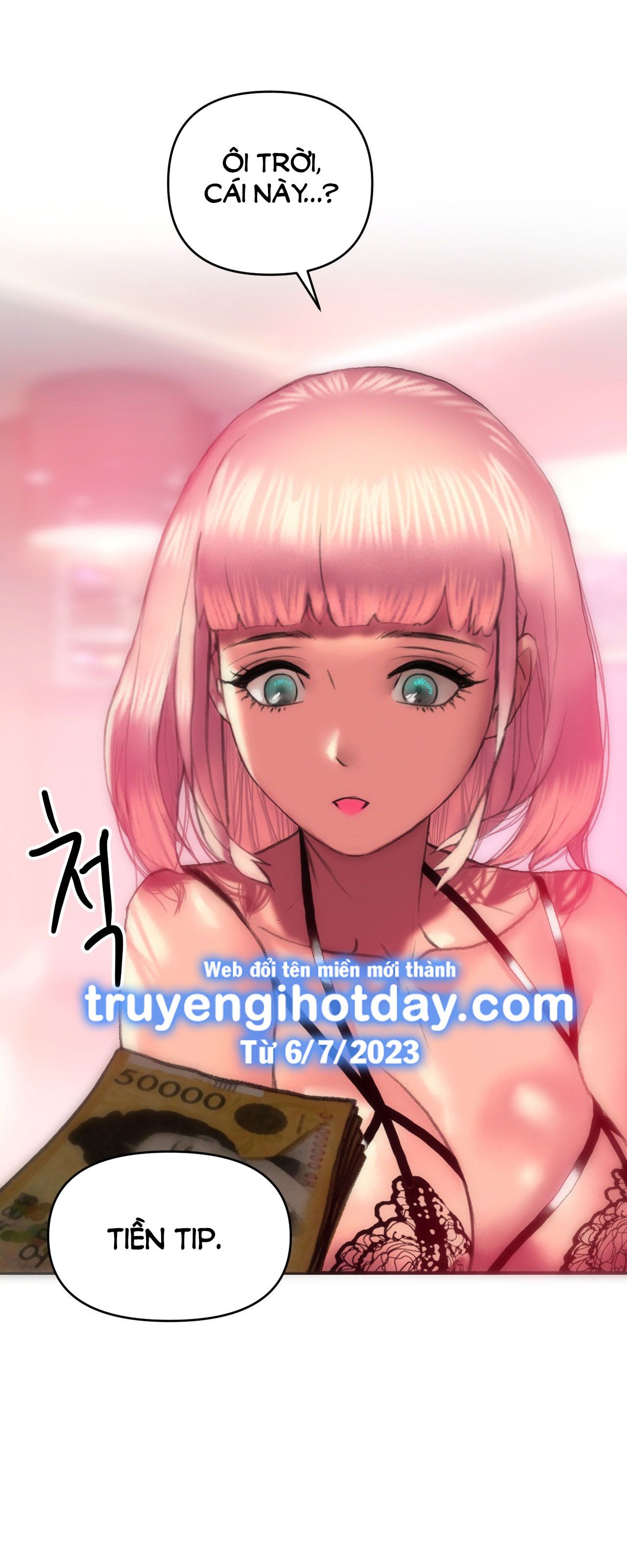 đọc truyện [18+] Gái Có Chồng Ở Thành Phố Mới Chương 9.1 ảnh 25 tại Giả Dược