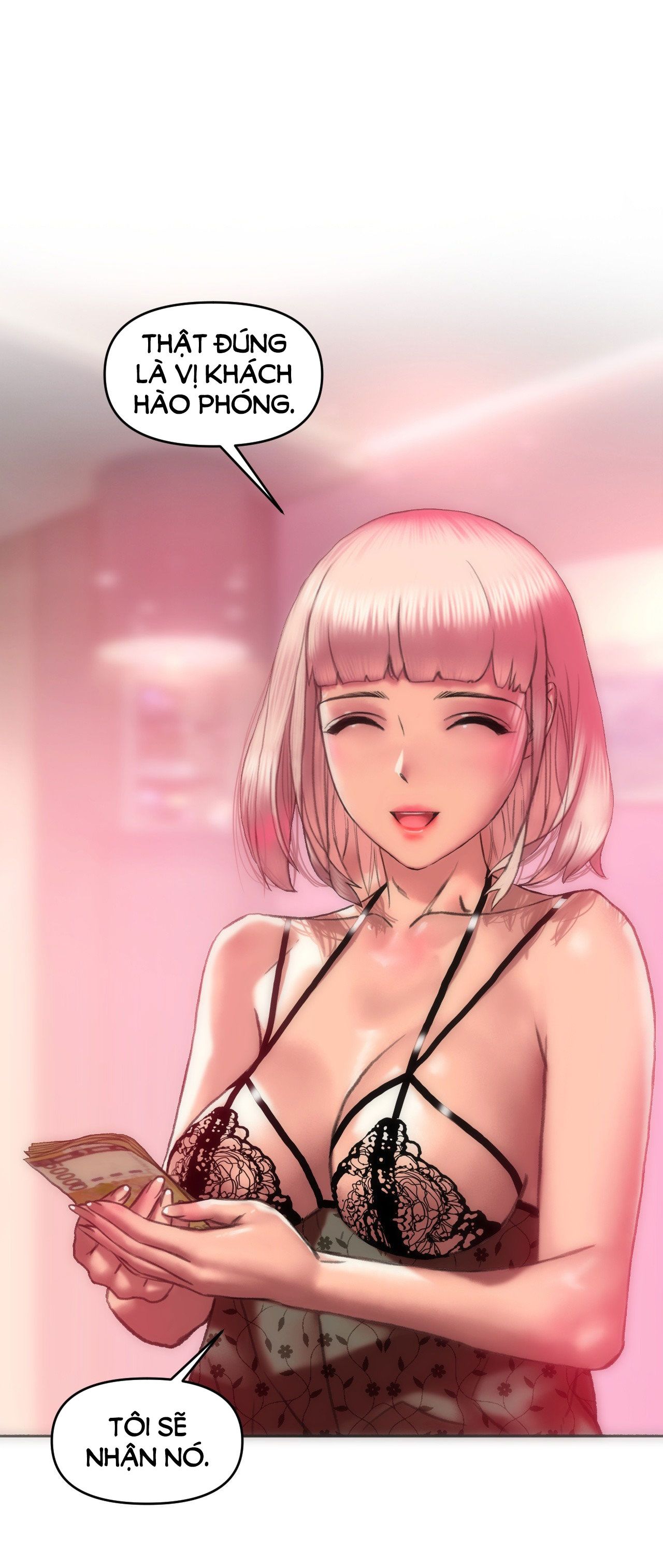 đọc truyện [18+] Gái Có Chồng Ở Thành Phố Mới Chương 9.1 ảnh 27 tại Giả Dược