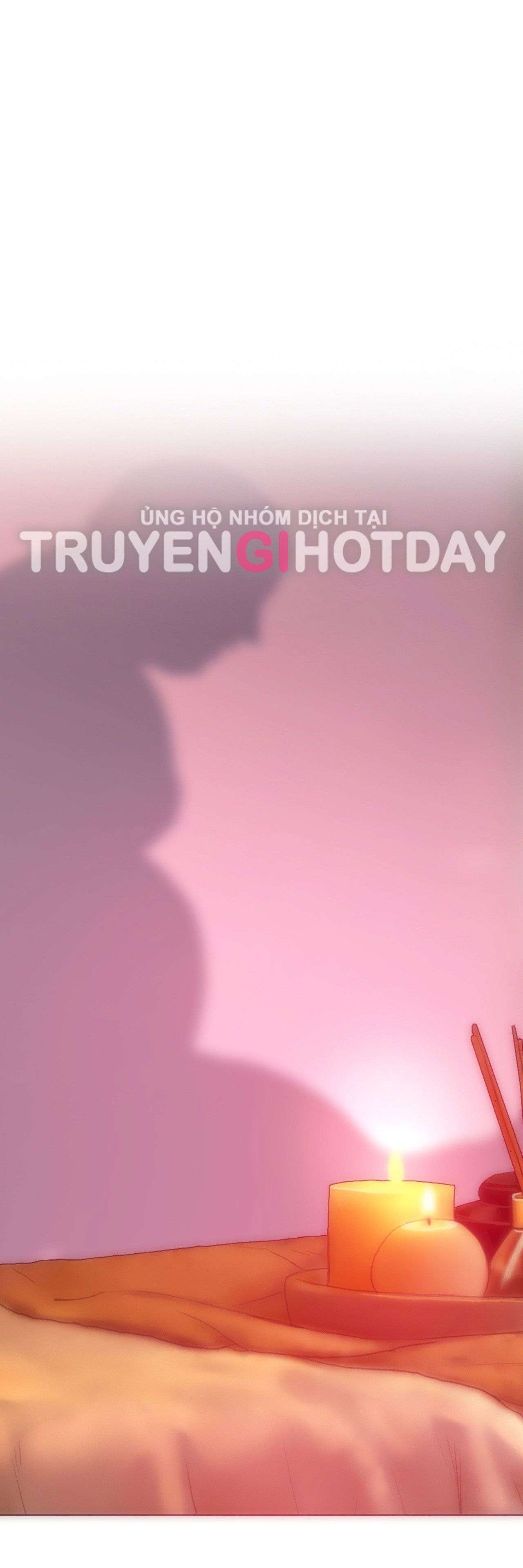 đọc truyện [18+] Gái Có Chồng Ở Thành Phố Mới Chương 9.1 ảnh 29 tại Giả Dược