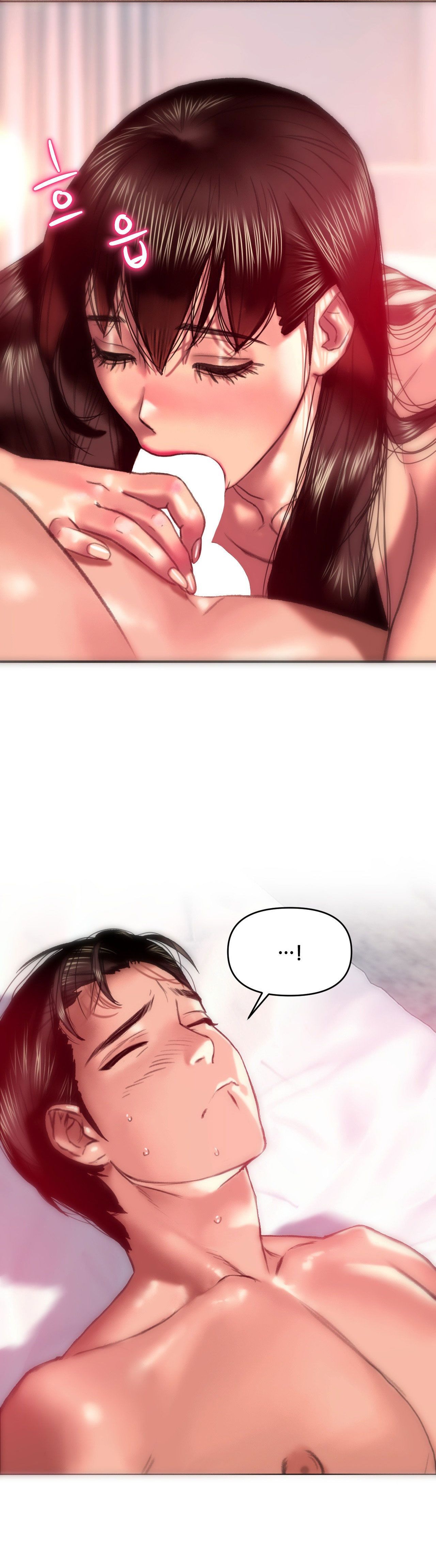 đọc truyện [18+] Gái Có Chồng Ở Thành Phố Mới Chương 9.2 ảnh 14 tại Giả Dược