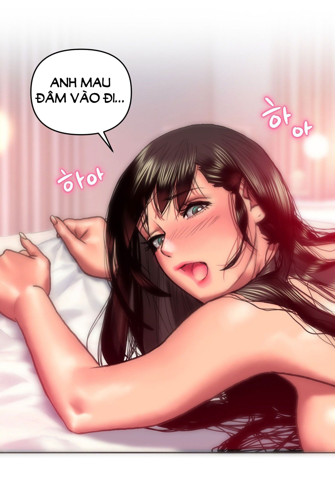đọc truyện [18+] Gái Có Chồng Ở Thành Phố Mới Chương 9.2 ảnh 17 tại Giả Dược