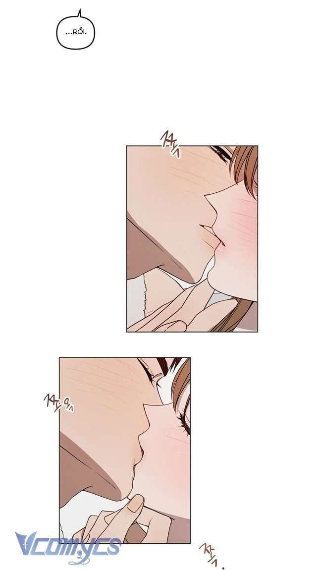 đọc truyện [18+] Gì Thế Bạn Ơi? Chương 7 ảnh 31 tại Truyện Dạ Ký