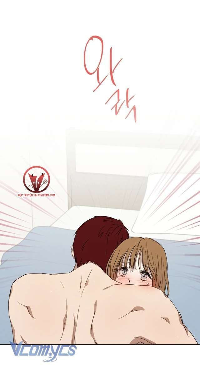đọc truyện [18+] Gì Thế Bạn Ơi? Chương 8 ảnh 16 tại Truyện Dạ Ký
