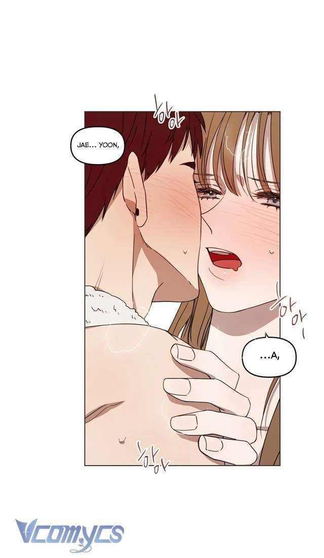 đọc truyện [18+] Gì Thế Bạn Ơi? Chương 8 ảnh 3 tại Truyện Dạ Ký