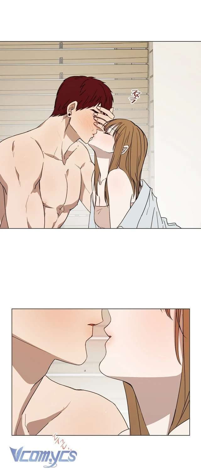 đọc truyện [18+] Gì Thế Bạn Ơi? Chương 8 ảnh 27 tại Truyện Dạ Ký