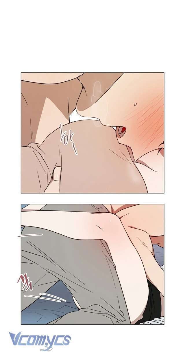 đọc truyện [18+] Gì Thế Bạn Ơi? Chương 9 ảnh 3 tại Truyện Dạ Ký