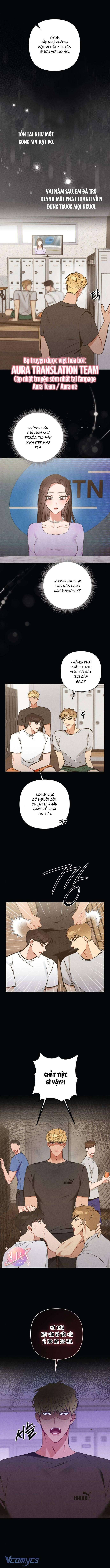 đọc truyện [18+] Giá Trị Chương 3 ảnh 7 tại Thiên Thai Truyện