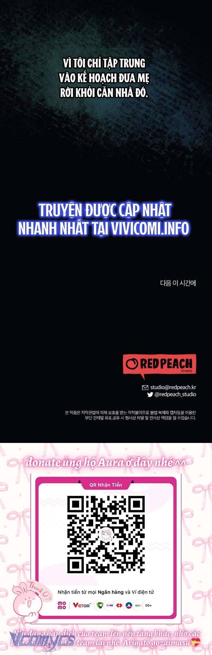 đọc truyện [18+] Giá Trị Chương 4 ảnh 12 tại Thiên Thai Truyện
