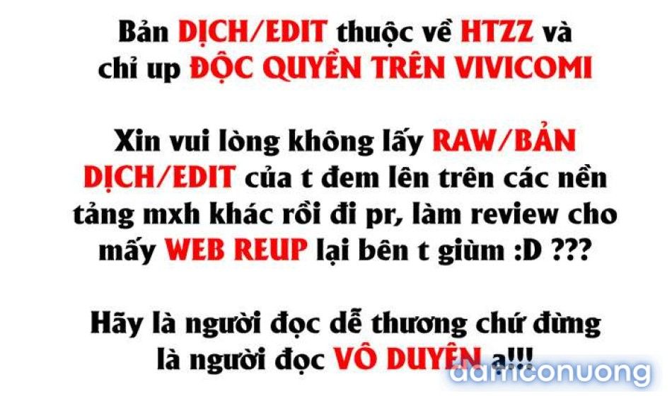 đọc truyện 〖18+〗- Giả Vờ Như Không Biết Phu Quân Đã Thay Đổi Chương 2 ảnh 3 tại Thiên Thai Truyện
