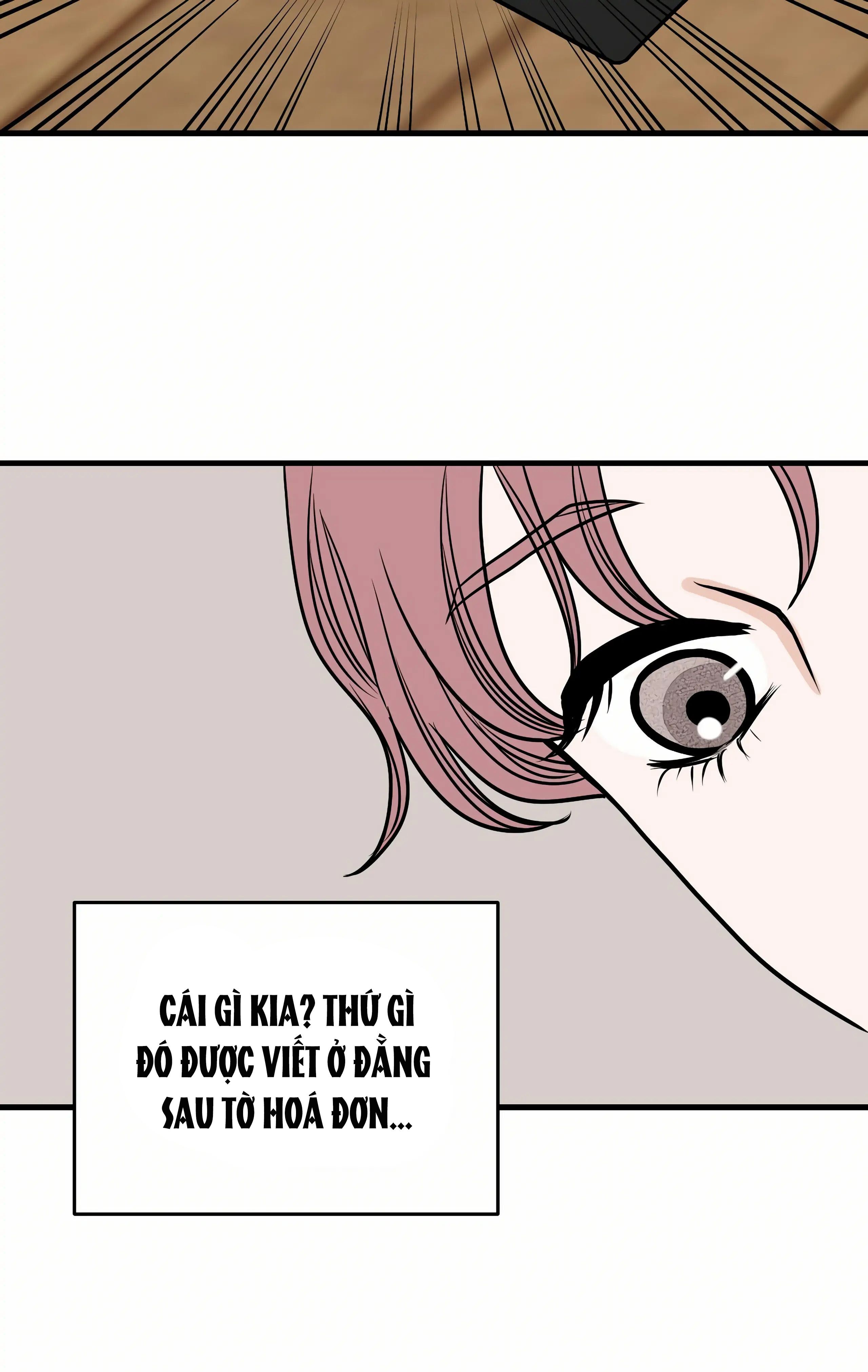 đọc truyện [18+] Giấc Mơ Của Dahae Chương 25 ảnh 27 tại Thiên Thai Truyện