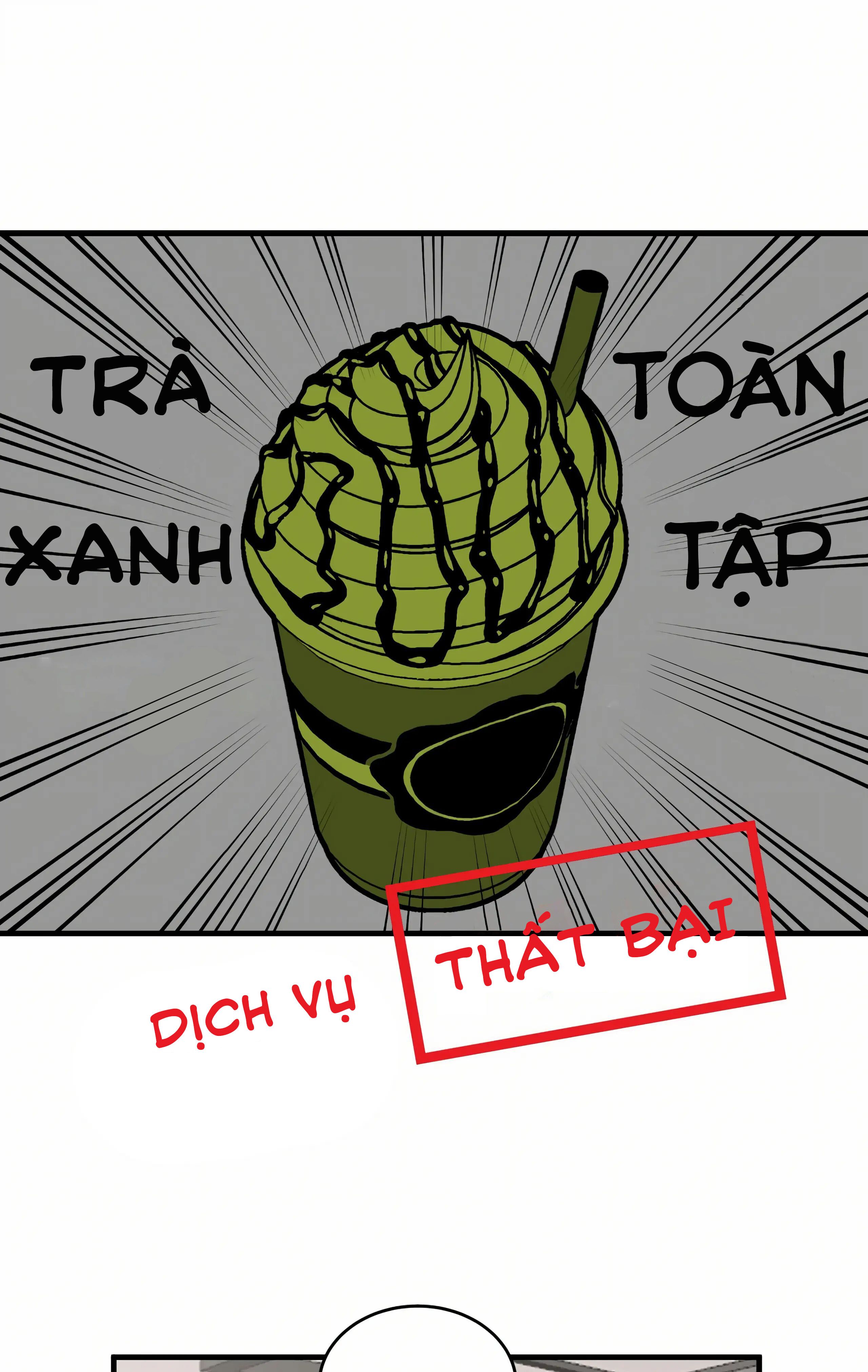 đọc truyện [18+] Giấc Mơ Của Dahae Chương 25 ảnh 42 tại Thiên Thai Truyện