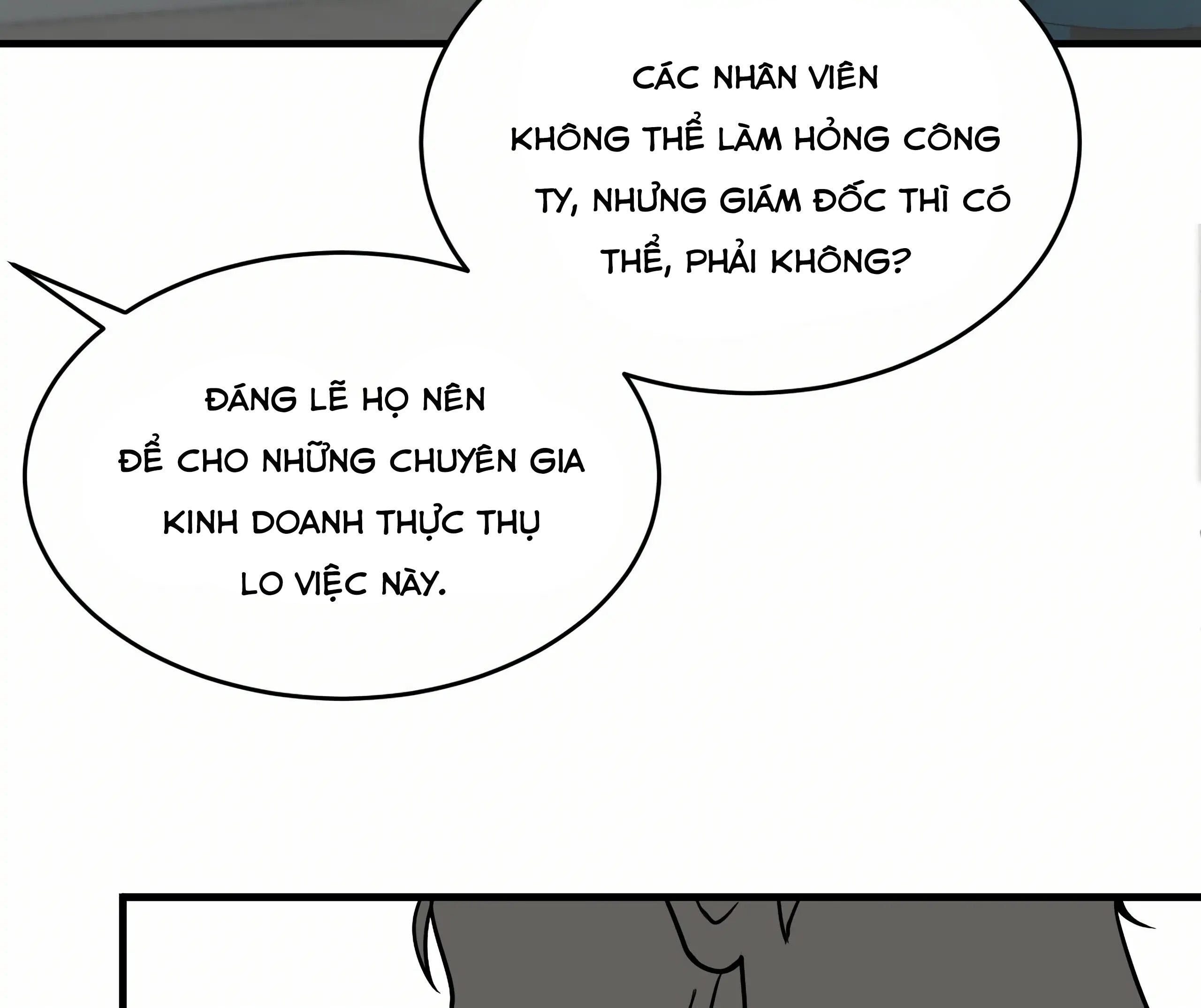 đọc truyện [18+] Giấc Mơ Của Dahae Chương 25 ảnh 52 tại Thiên Thai Truyện