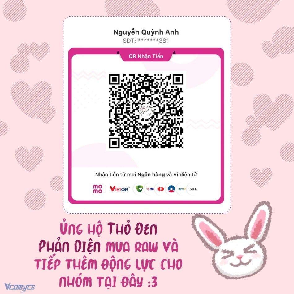 đọc truyện [18+] Giấc Mơ Về Chàng Cá Chương 0 ảnh 2 tại Giả Dược