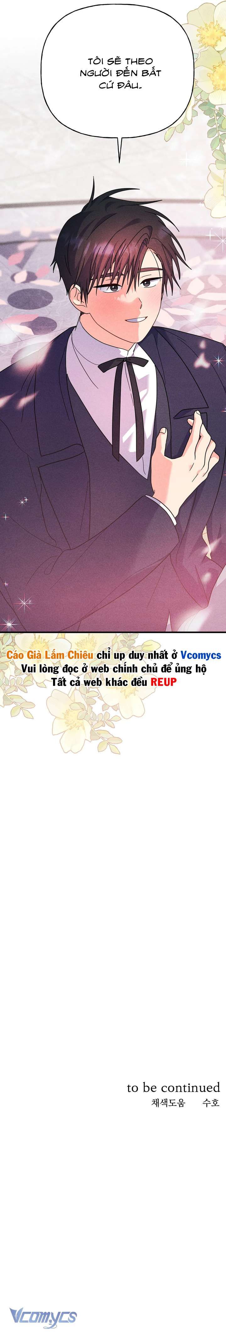 đọc truyện [18+] Giáo Dục Bí Mật Cùng Với Quý Cô Chương 15 ảnh 6 tại Giả Dược