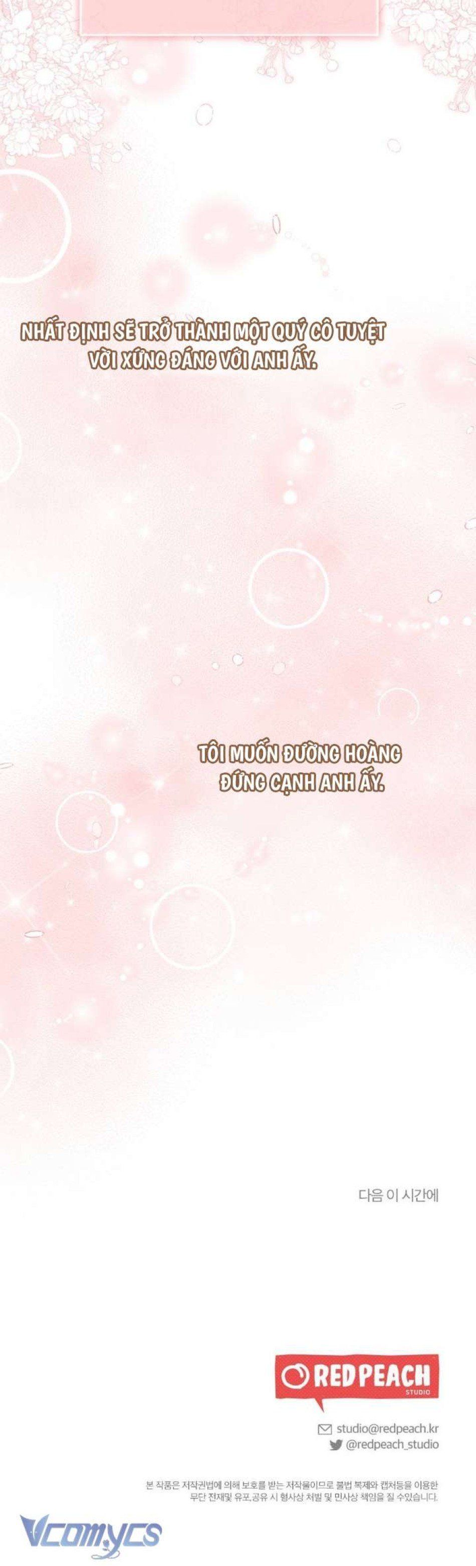 đọc truyện [18+] Giáo Dục Cô Dâu Chương 12 ảnh 13 tại Thiên Thai Truyện